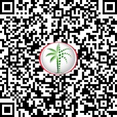 DLD License QR